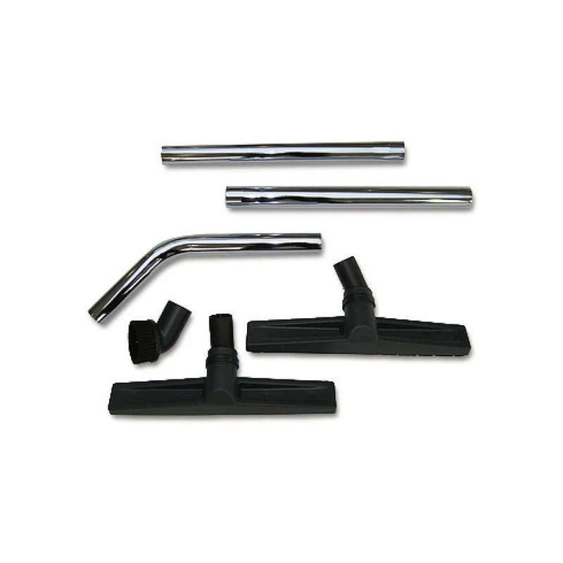 jungheinrich-profishop5877204