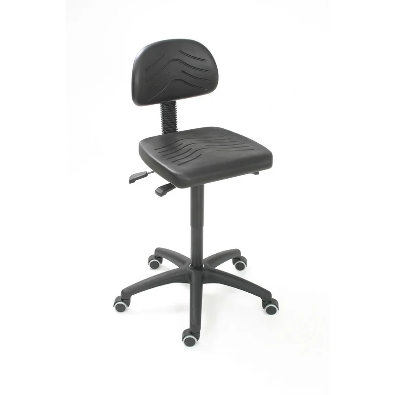 jungheinrich-profishop5878024