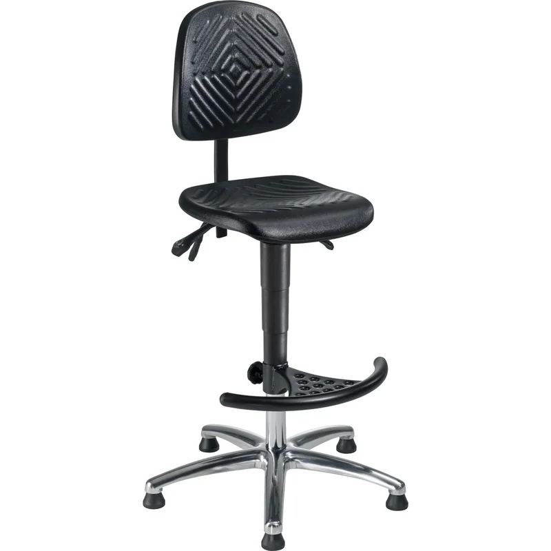 jungheinrich-profishop5878140