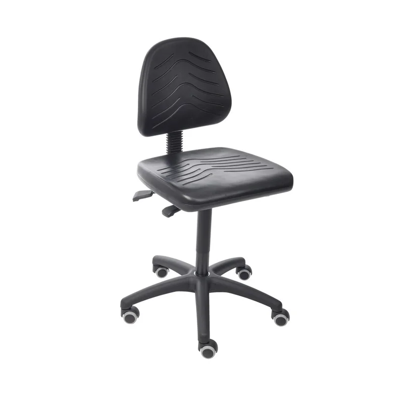 jungheinrich-profishop5878176