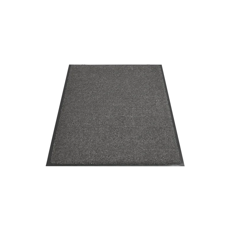 jungheinrich-profishop5878960