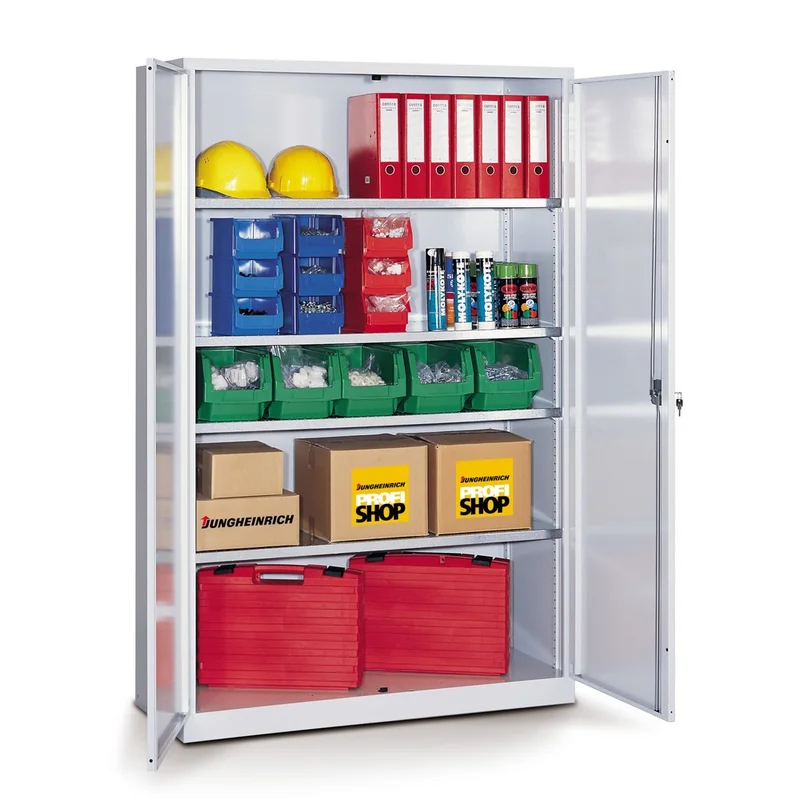 jungheinrich-profishop5878998