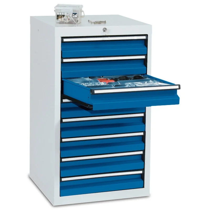 jungheinrich-profishop5879649