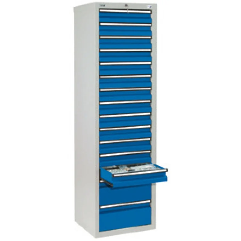 jungheinrich-profishop5879687