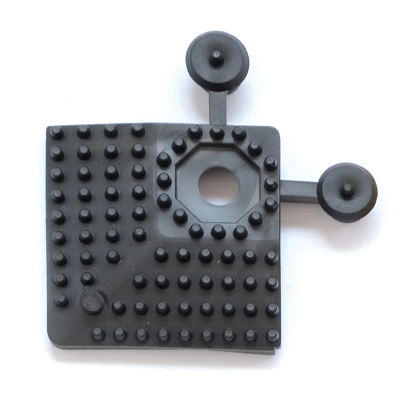 jungheinrich-profishop5880128