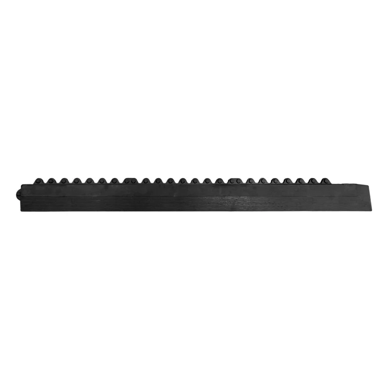 jungheinrich-profishop5880201