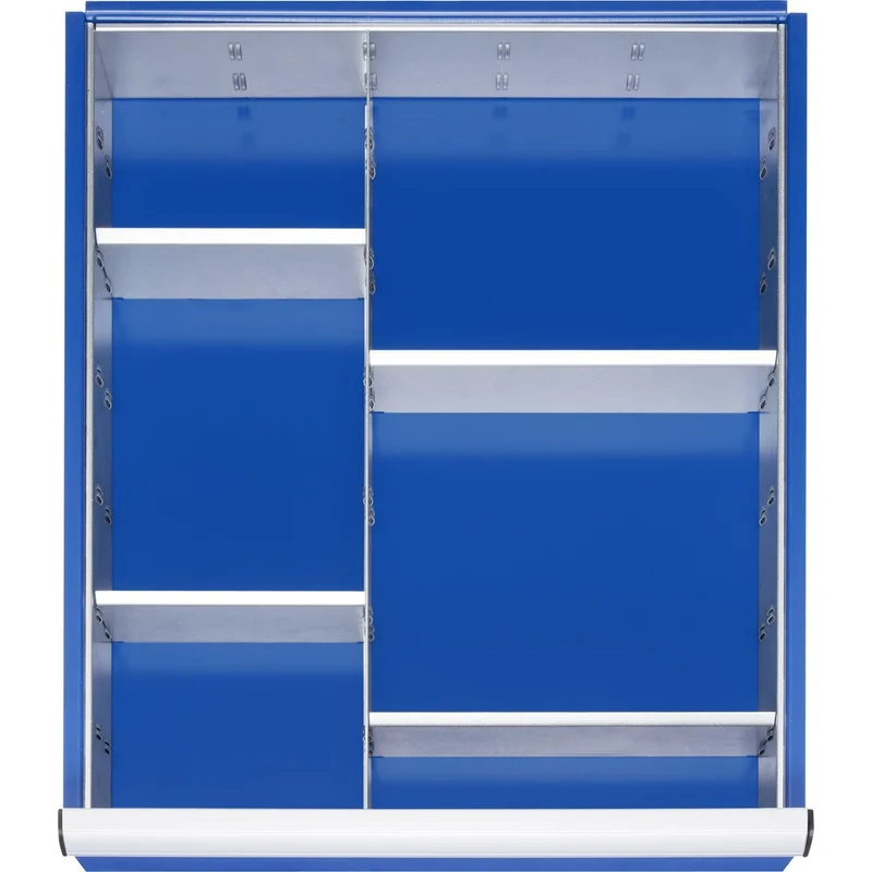 jungheinrich-profishop5882692