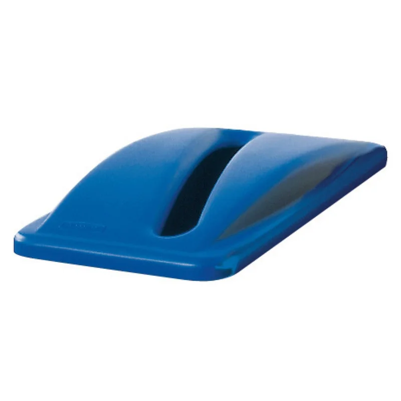 jungheinrich-profishop5885272