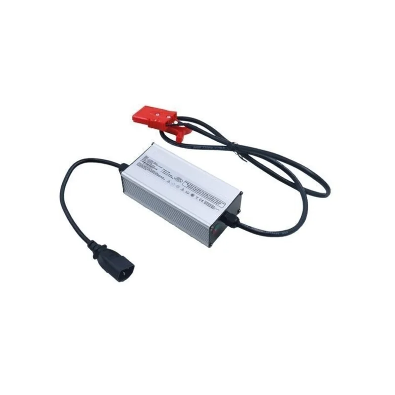 jungheinrich-profishop5890669