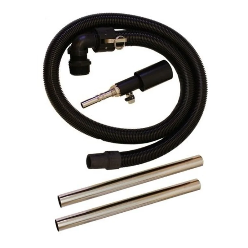 jungheinrich-profishop5892053