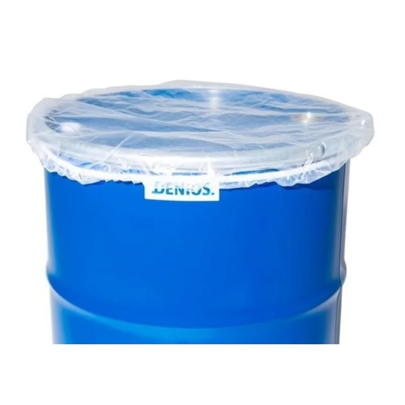 jungheinrich-profishop5892563