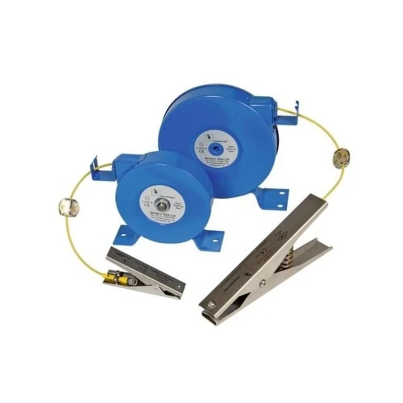jungheinrich-profishop5893658