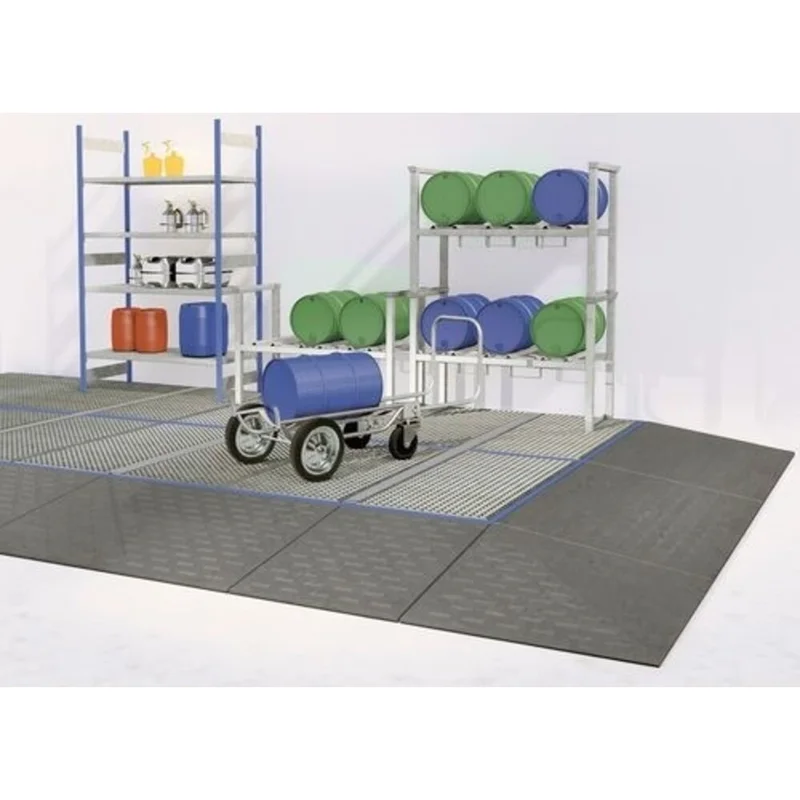 jungheinrich-profishop5894043