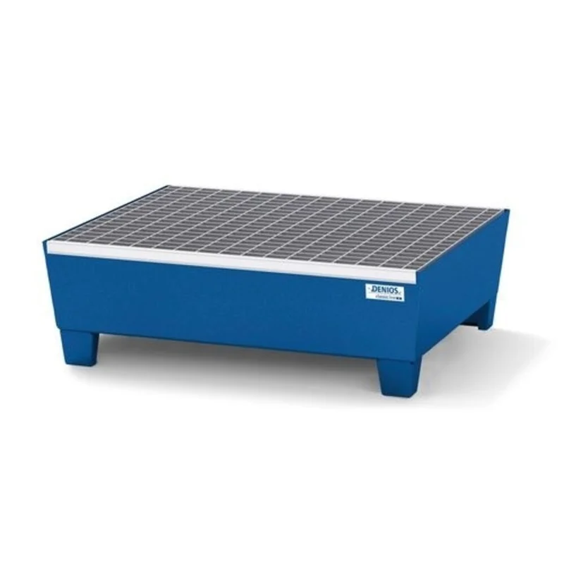 jungheinrich-profishop5894383