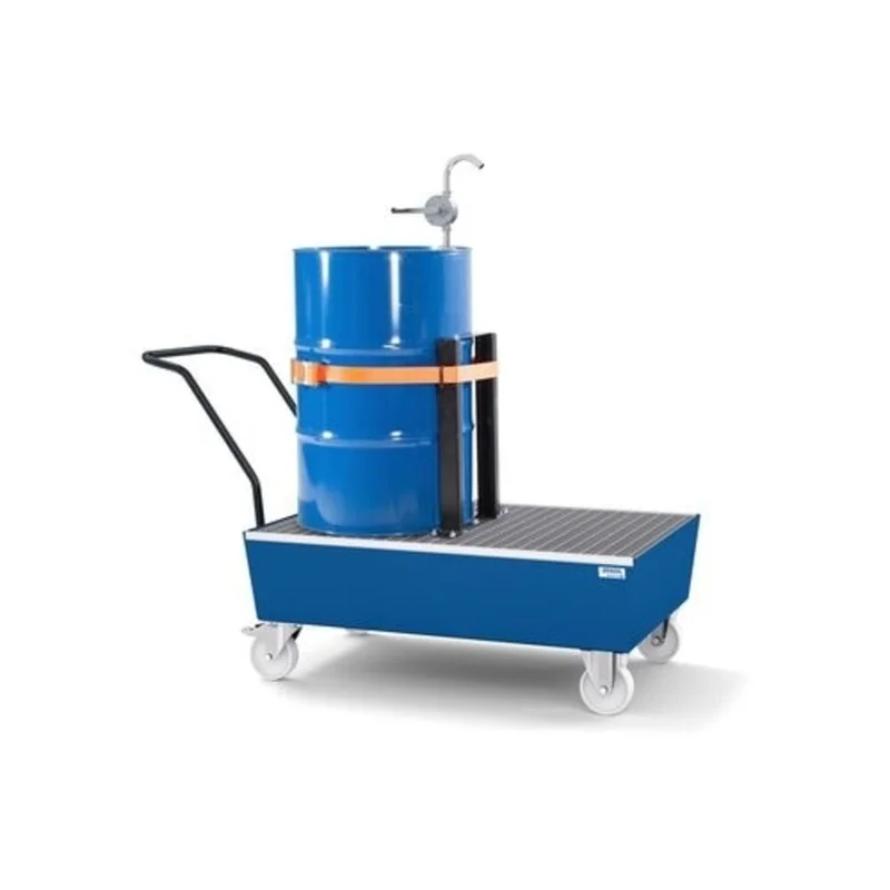 jungheinrich-profishop5894483