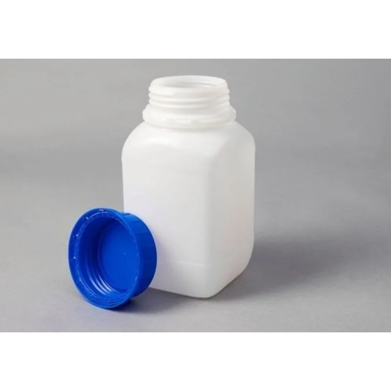 jungheinrich-profishop5894690