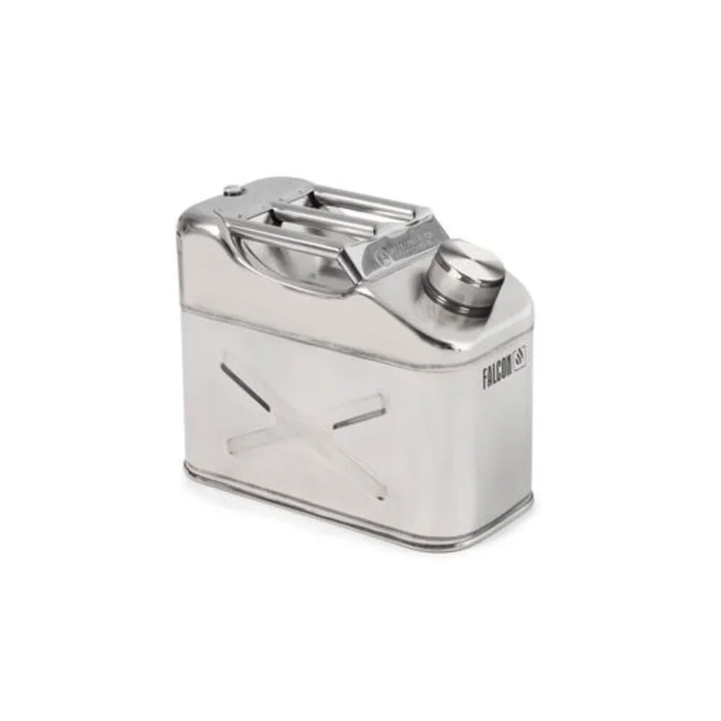 jungheinrich-profishop5895881