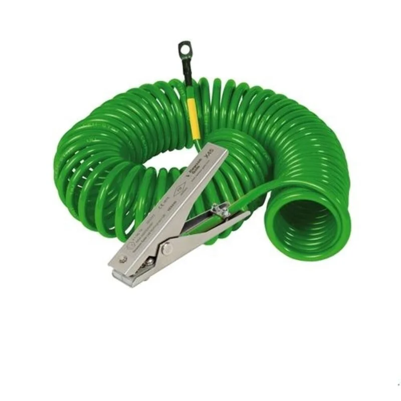jungheinrich-profishop5896070