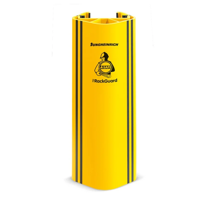 jungheinrich-profishop5896472