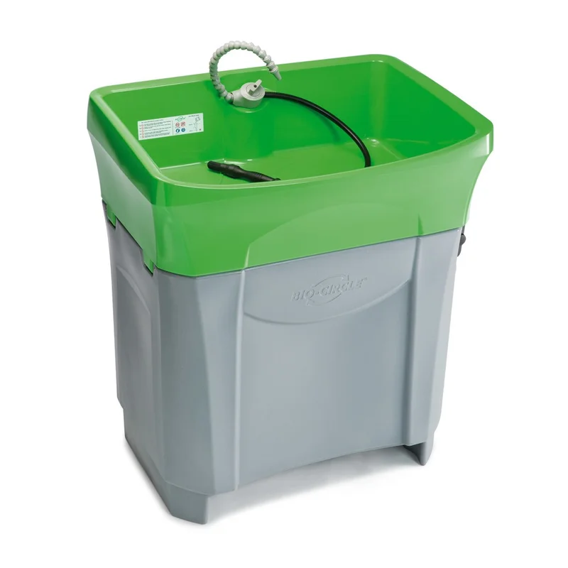 jungheinrich-profishop6470141