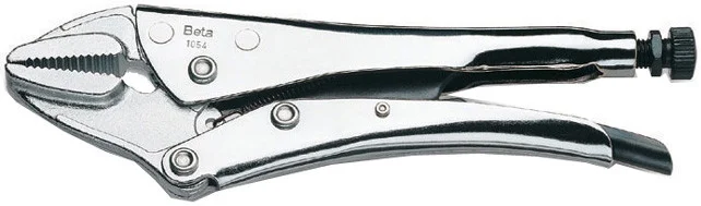 magona5928764