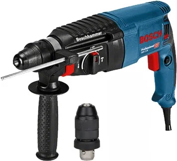 magona5929009