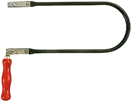 magona5932503