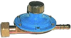 magona5933729