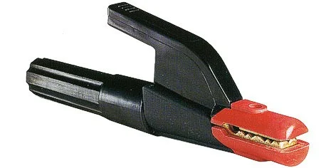 magona5935174