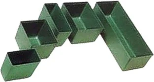 magona5937244