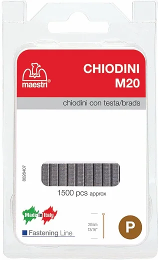magona5939775