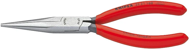 magona5940584