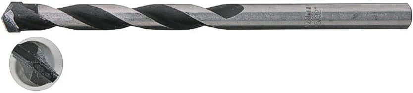 magona5941787