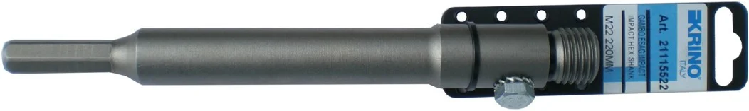 magona5943009