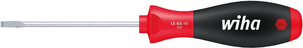 magona5943186