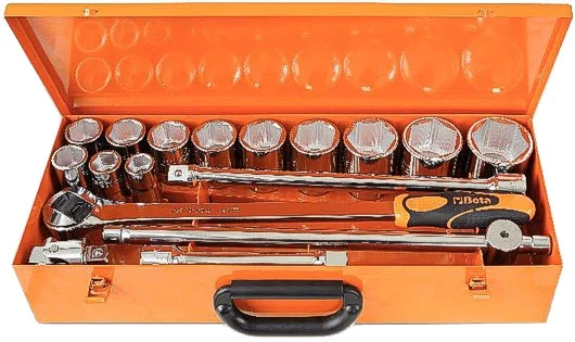 magona5944477
