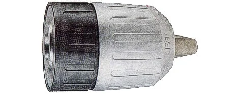magona5945335