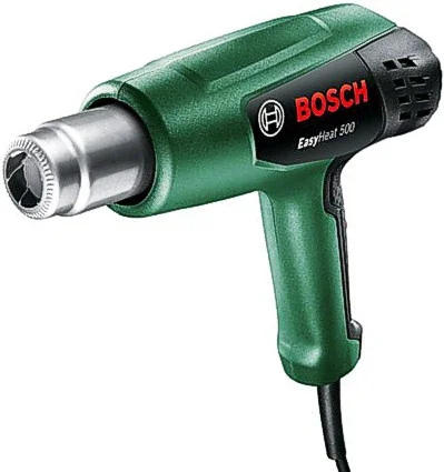 magona5946077