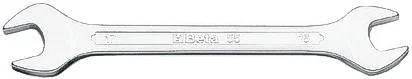 magona5948478