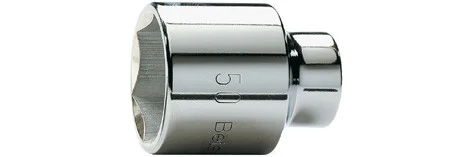 magona5949231