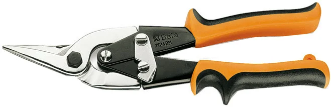 magona5949649