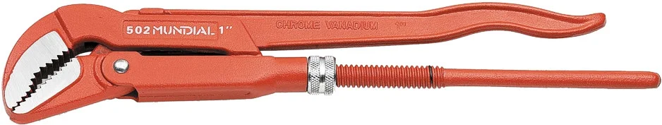 magona5949892