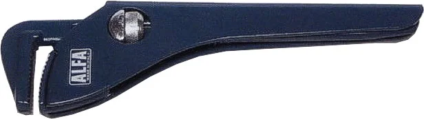 magona5949999