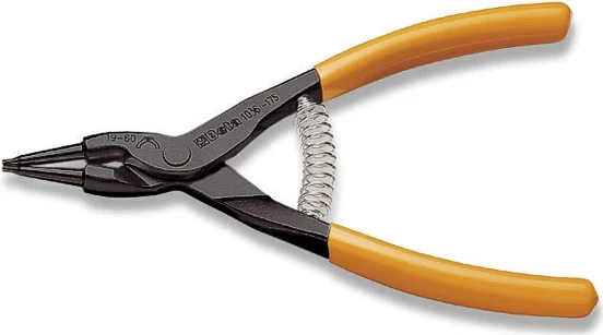 magona5950654