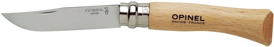 magona5951085