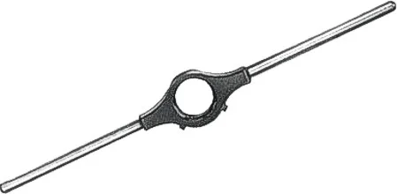 magona5954674