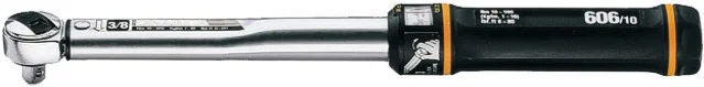 magona5954964