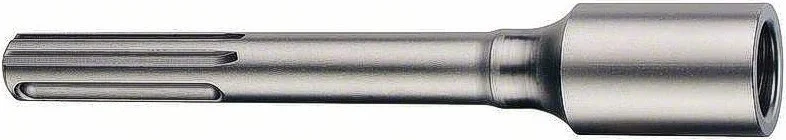 magona5962174