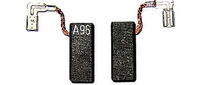 magona5962775
