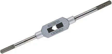 magona5963175